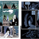 Illustration for article titled Mignola’s haunting iHellboy In Hell/i #6 shows the full scope of his genius